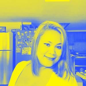 Meet your Posher, Sutheera